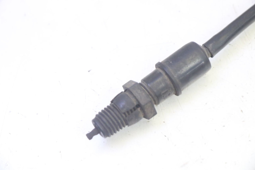 photo de INTERRUTTORE STOP POSTERIORE KYMCO ZING 125 (1997 - 2003) - Dettaglio del componente