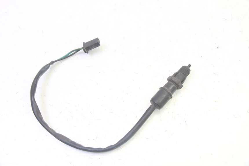 photo de INTERRUTTORE STOP POSTERIORE KYMCO ZING 125 (1997 - 2003) - Zoom sullo stato d'uso