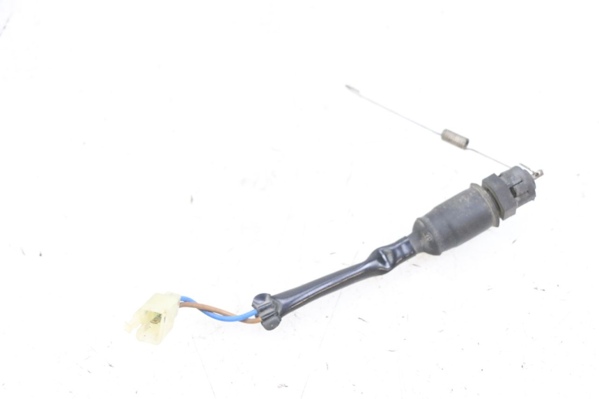 photo de INTERRUTTORE STOP POSTERIORE KAWASAKI ZR 7 750 (1999 - 2001) - Dettaglio del componente