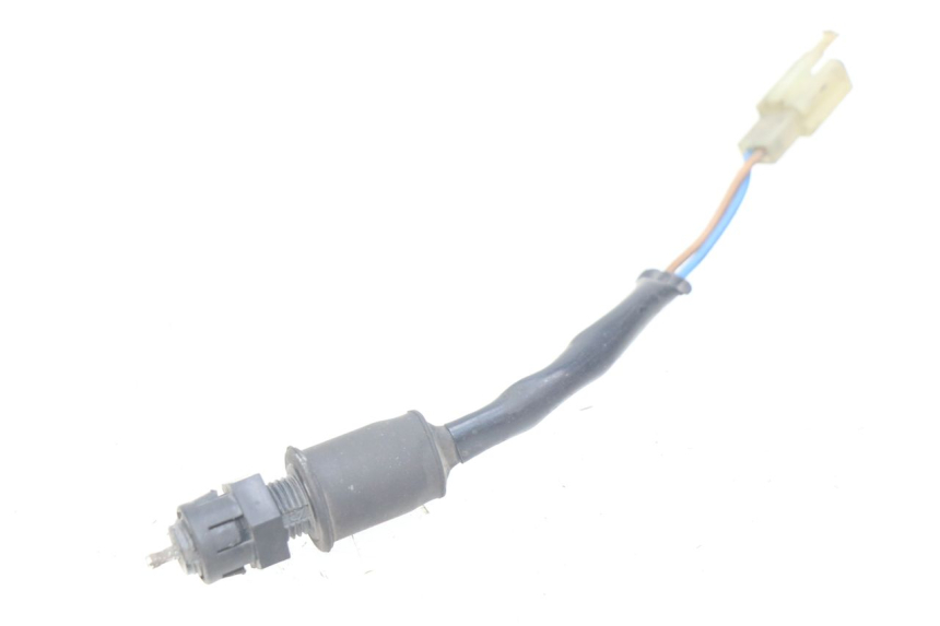 photo de INTERRUTTORE STOP POSTERIORE KAWASAKI ZR7 ZR-7 S 750 (1999 - 2004)