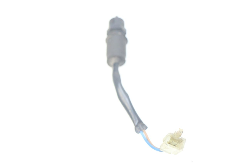 photo de INTERRUTTORE STOP POSTERIORE KAWASAKI ZR7 ZR-7 S 750 (1999 - 2004)