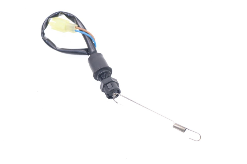 photo de Interruttore stop posteriore KAWASAKI ZZR ZX-14 ABS 1400 (2006 - 2011)