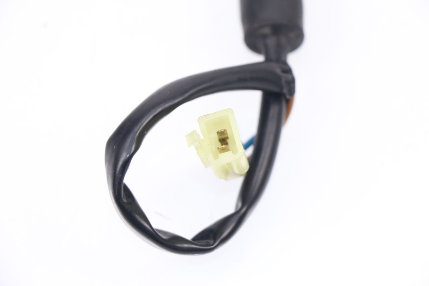 photo de Interruttore stop posteriore KAWASAKI ZZR ZX-14 ABS 1400 (2006 - 2011)
