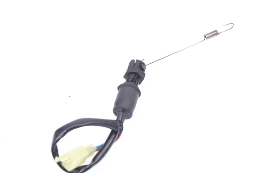 photo de Interruttore stop posteriore KAWASAKI ZZR ZX-14 ABS 1400 (2006 - 2011)