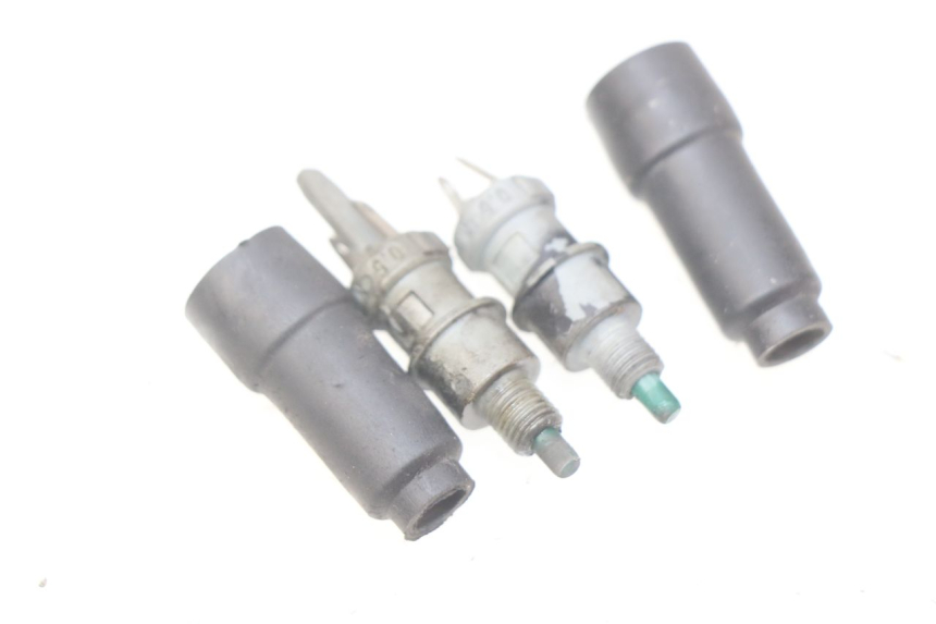 photo de INTERRUTTORE STOP MBK BOOSTER SPIRIT NAKED 50 (2004 - 2017)