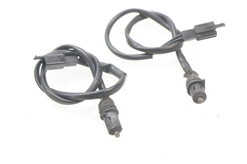 photo de INTERRUTTORE STOP YAMAHA BW'S BWS 125 (2010 - 2013)