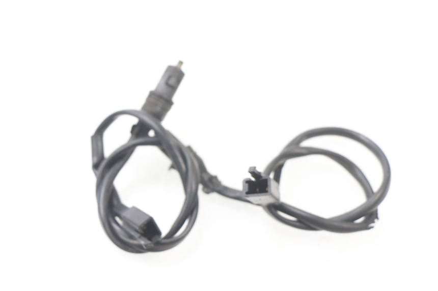 photo de INTERRUTTORE STOP YAMAHA BW'S BWS 125 (2010 - 2013)