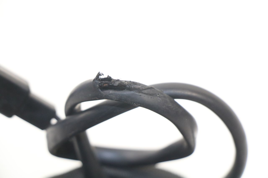 photo de INTERRUTTORE STOP YAMAHA BW'S BWS 125 (2010 - 2013)