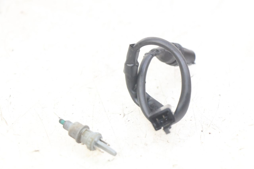 photo de INTERRUTTORE STOP YAMAHA BW'S EASY 50 (2013 - 2016)