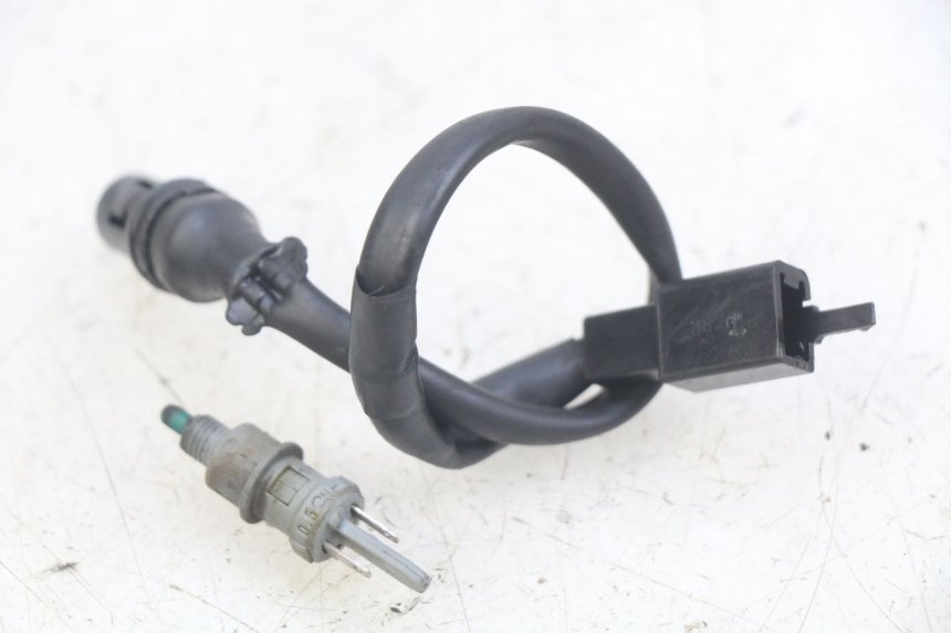 photo de INTERRUTTORE STOP YAMAHA BW'S EASY 50 (2013 - 2016)