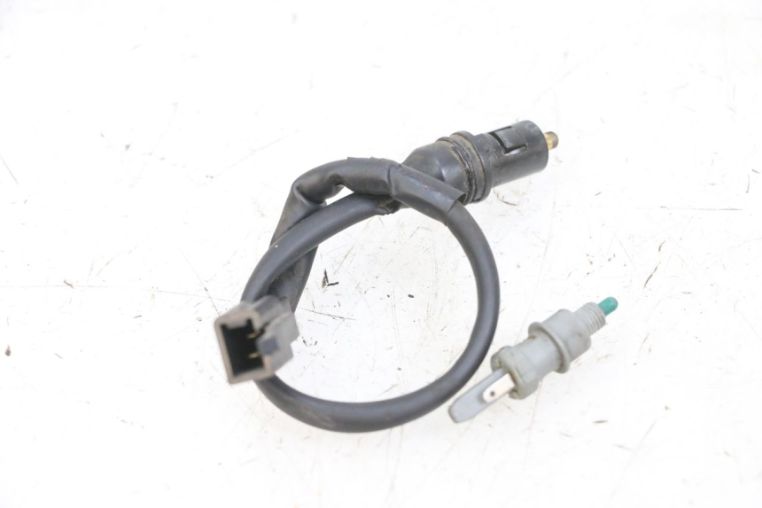 photo de INTERRUTTORE STOP YAMAHA BW'S EASY 50 (2013 - 2016) - Altra angolazione