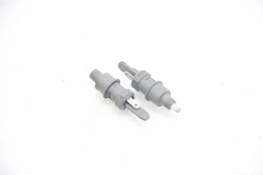 photo de INTERRUTTORE STOP PEUGEOT CITYSTAR 2T 50 (2018 - 2021)