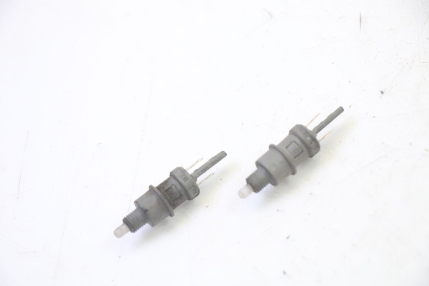 photo de Interruttore Stop PEUGEOT CITYSTAR 50 (2013 - 2017)