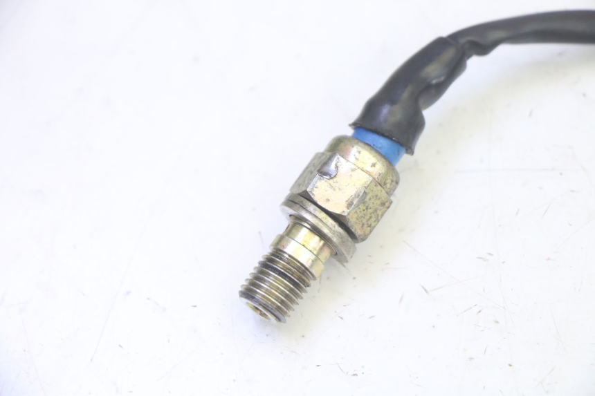 photo de INTERRUTTORE STOP DESTRA ADIVA AD3 300 (2014 - 2020) - Zoom sullo stato d'uso