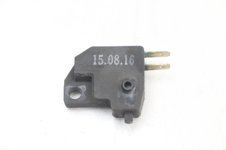 photo de INTERRUTTORE STOP DESTRA KYMCO AGILITY CARRY 50 (2011 - 2020)