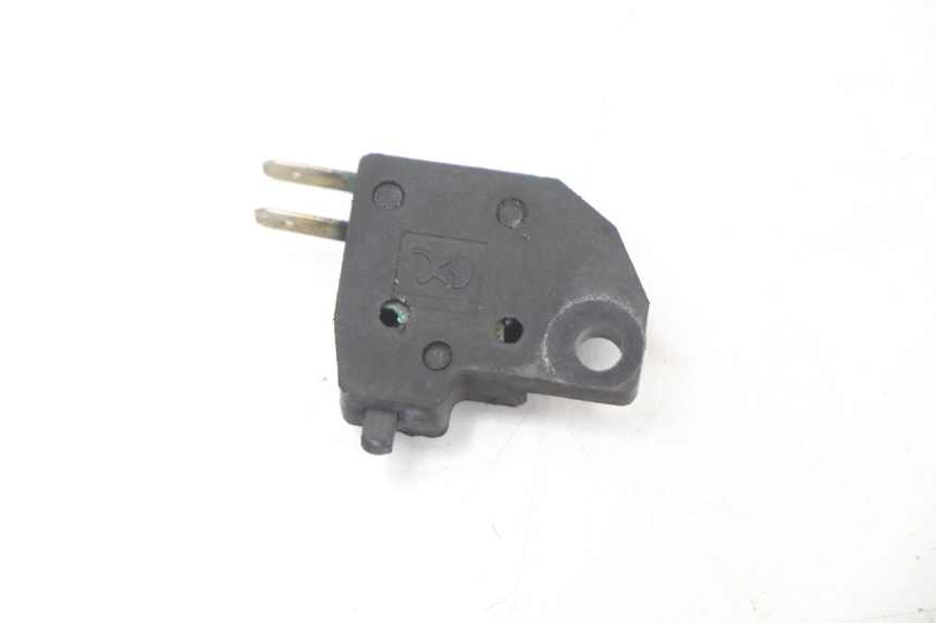 photo de INTERRUTTORE STOP DESTRA KYMCO AGILITY CARRY 50 (2011 - 2020)