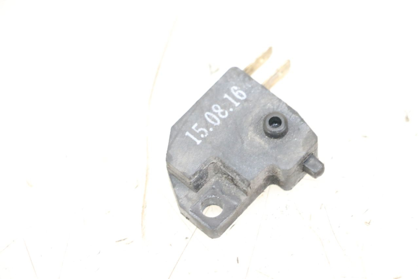 photo de CONTATTORE STOP DESTRO KYMCO AGILITY FR 2T 50 (2012 - 2017)