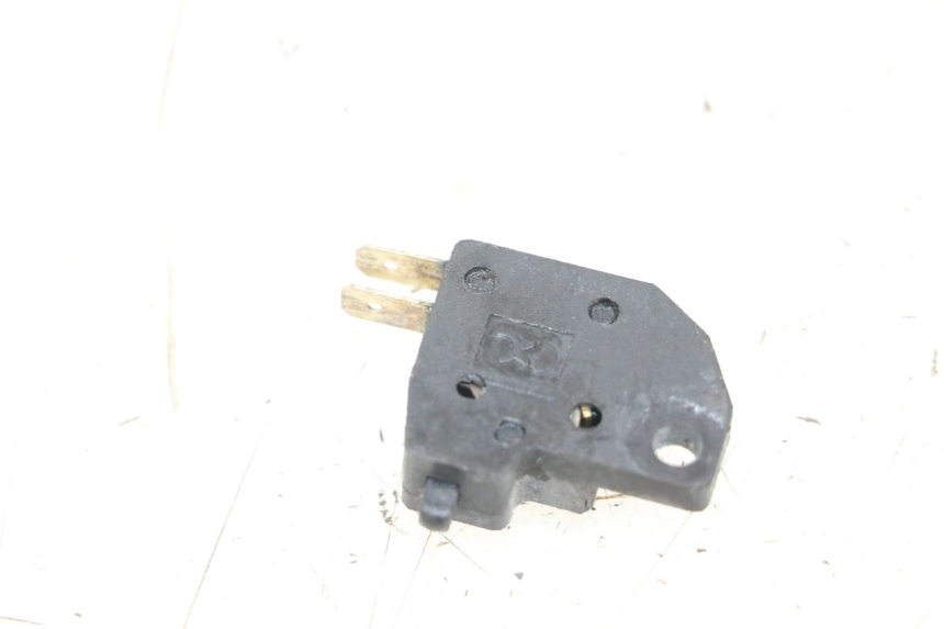 photo de CONTATTORE STOP DESTRO KYMCO AGILITY FR 2T 50 (2012 - 2017)