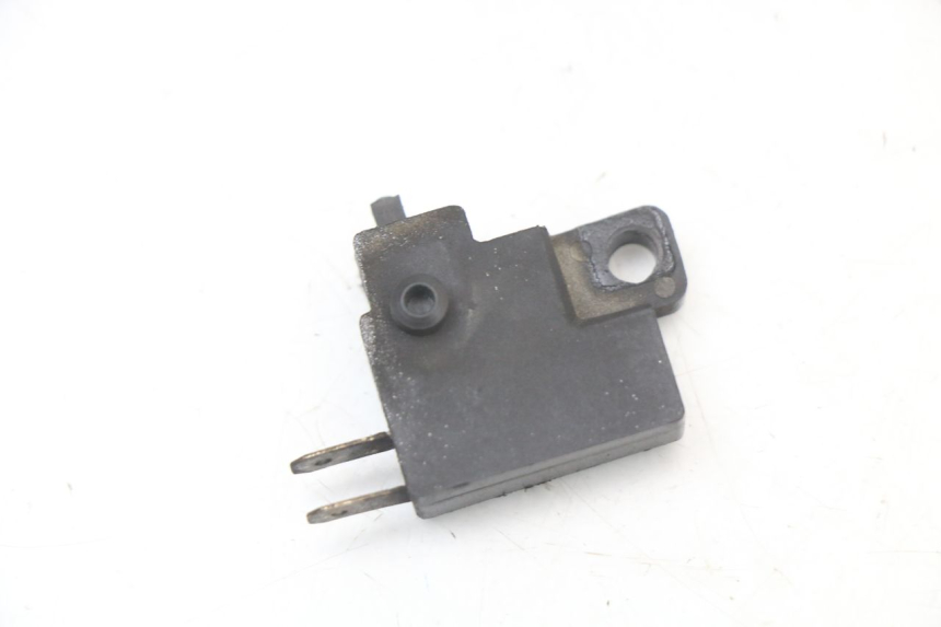 photo de Interruttore stop freno destro KYMCO AGILITY RS 4T 50 (2009 - 2013)