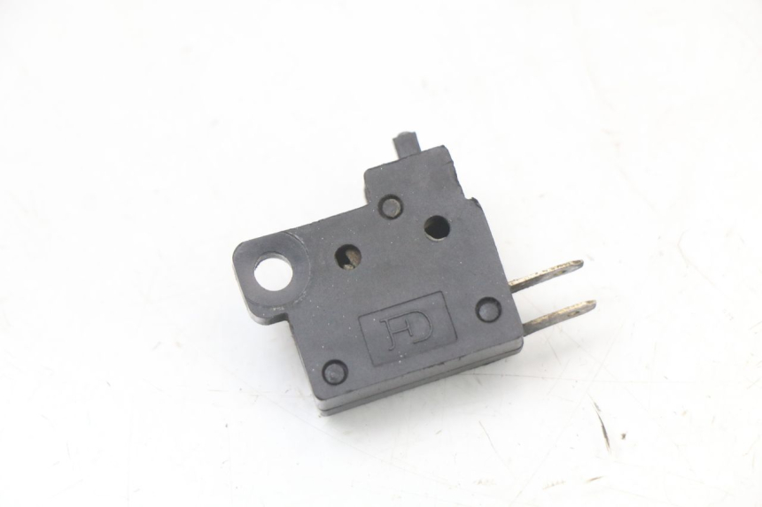 photo de Interruttore stop freno destro KYMCO AGILITY RS 4T 50 (2009 - 2013)