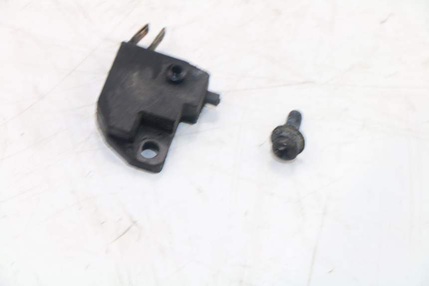 photo de Interruttore stop freno destro KYMCO AGILITY RS 4T 50 (2009 - 2013)