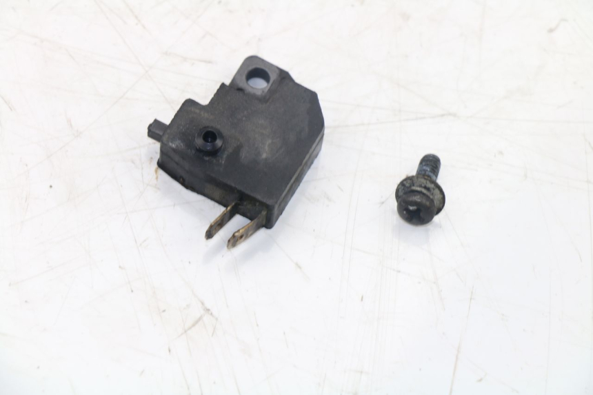 photo de Interruttore stop freno destro KYMCO AGILITY RS 4T 50 (2009 - 2013)