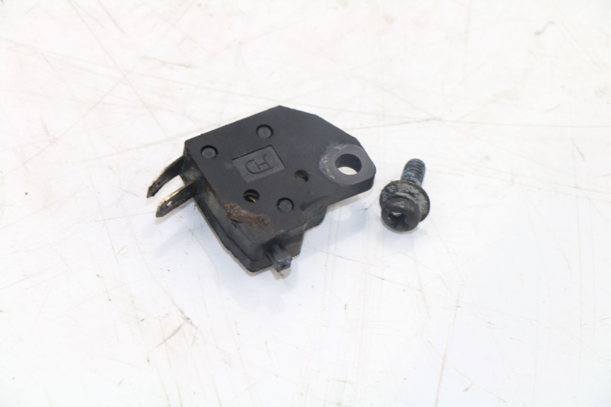 photo de Interruttore stop freno destro KYMCO AGILITY RS 4T 50 (2009 - 2013)