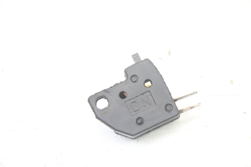 photo de INTERRUTTORE STOP DESTRA APRILIA RS 50 (1999 - 2005)
