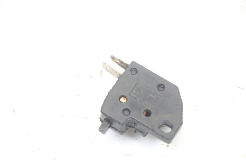 photo de INTERRUTTORE STOP DESTRA APRILIA RS 50 (1999 - 2005)