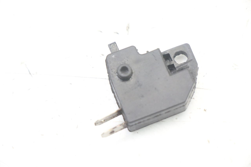 photo de INTERRUTTORE STOP DESTRA APRILIA RS 50 (1999 - 2005)