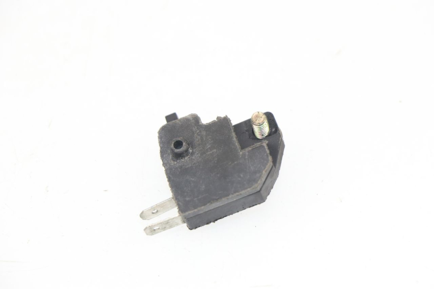 photo de Interruttore stop freno destro BAOTIAN BT 49 QT-9 50 (2006 - 2010)