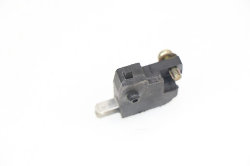 photo de Interruttore stop freno destro BAOTIAN BT 49 QT-9 50 (2006 - 2010)