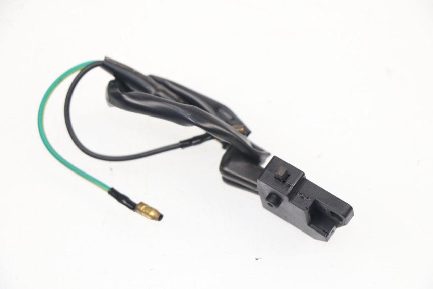 photo de Interruttore stop freno destro MASH BIBOP 2T 50 (2013 - 2018)