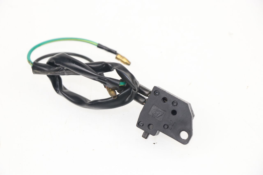 photo de Interruttore stop freno destro MASH BIBOP 2T 50 (2013 - 2018)