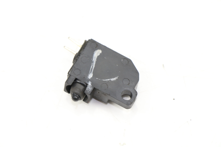 photo de Interruttore stop destro BMW C GT 650 (2012 - 2015)