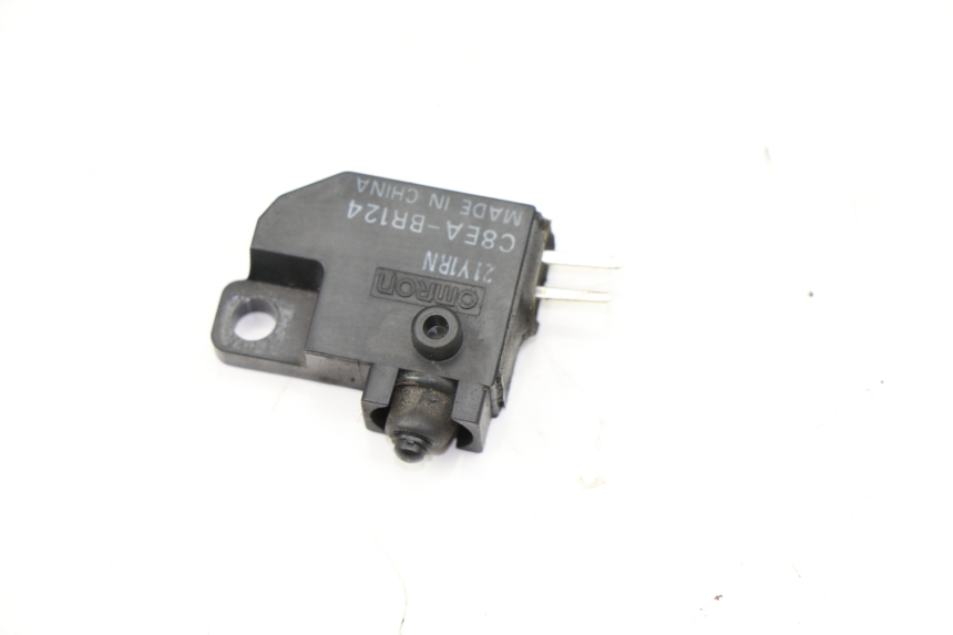 photo de Interruttore stop destro BMW C GT 650 (2012 - 2015)