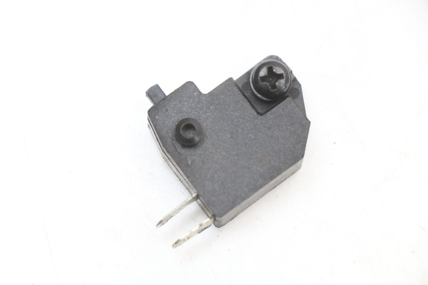 photo de INTERRUTTORE STOP DESTRA TNT MOTOR BOSTON 4T 50 (2018 - 2025)