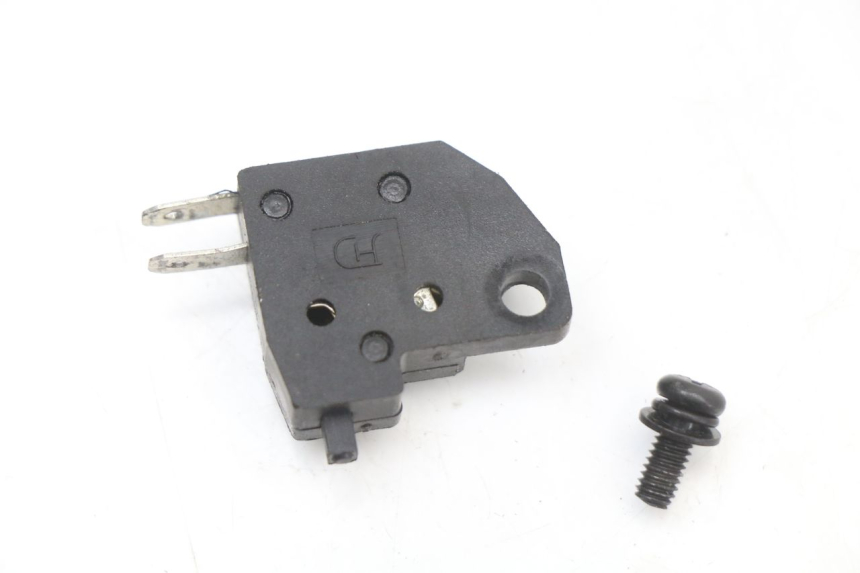 photo de INTERRUTTORE STOP DESTRA TNT MOTOR BOSTON 4T 50 (2018 - 2025)
