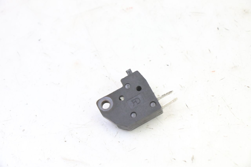 photo de INTERRUTTORE STOP DESTRA TNT MOTOR BOSTON 4T 50 (2018 - 2025)