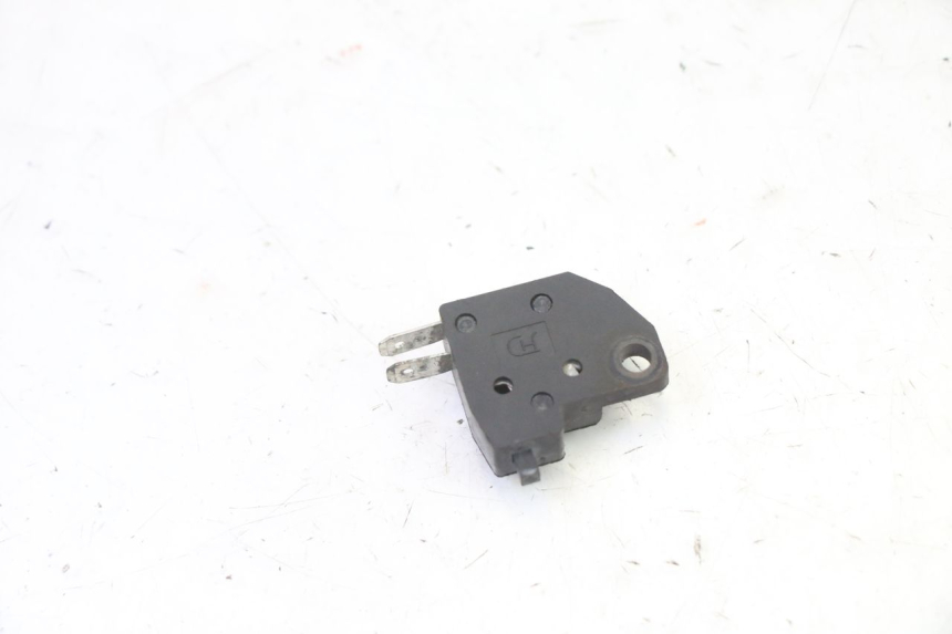 photo de INTERRUTTORE STOP DESTRA TNT MOTOR BOSTON 4T 50 (2018 - 2025)