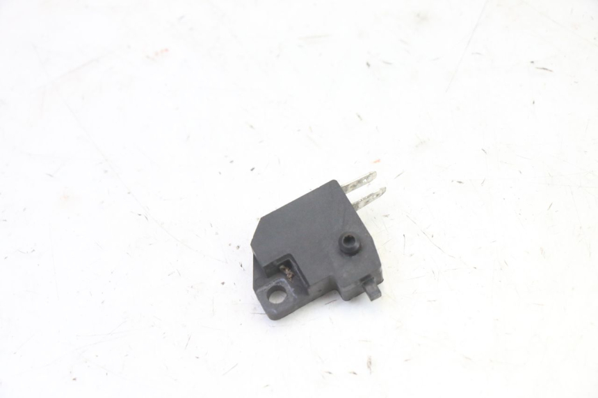 photo de INTERRUTTORE STOP DESTRA TNT MOTOR BOSTON 4T 50 (2018 - 2025)
