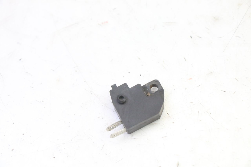 photo de INTERRUTTORE STOP DESTRA TNT MOTOR BOSTON 4T 50 (2018 - 2025)