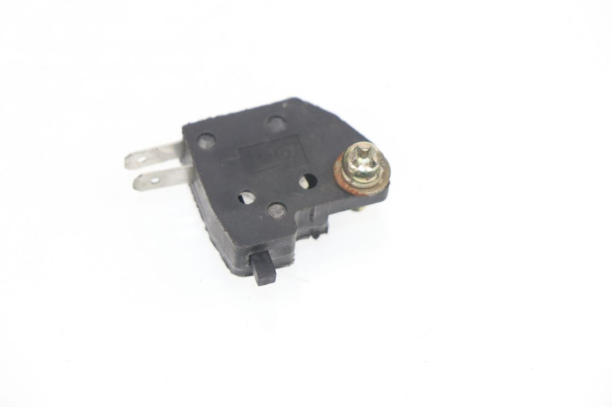 photo de Interruttore stop freno destro BAOTIAN BT 49 QT-9 50 (2006 - 2010)