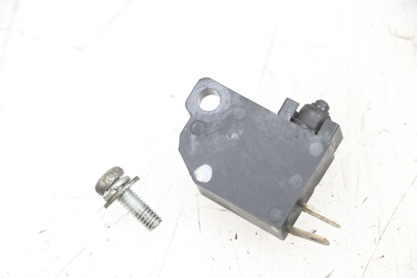 photo de INTERRUTTORE STOP DESTRA SUZUKI BURGMAN 650 (2013 - 2020)