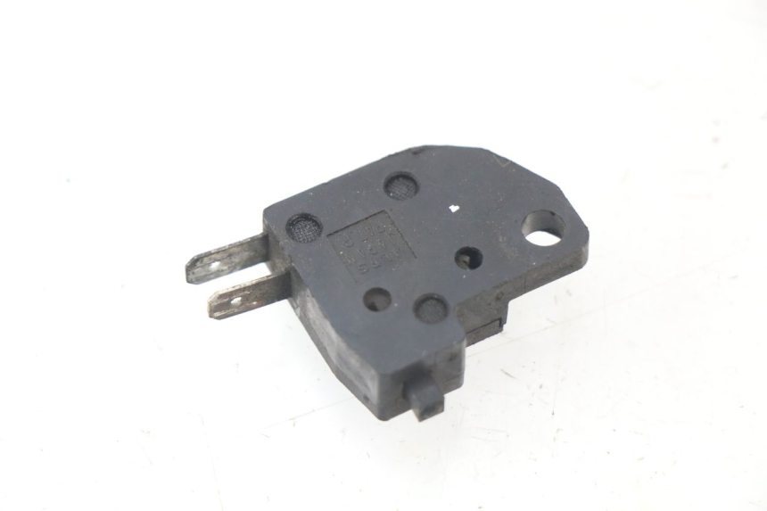 photo de Interruttore stop destro CAGIVA NAVIGATOR 1000 (2000 - 2005)
