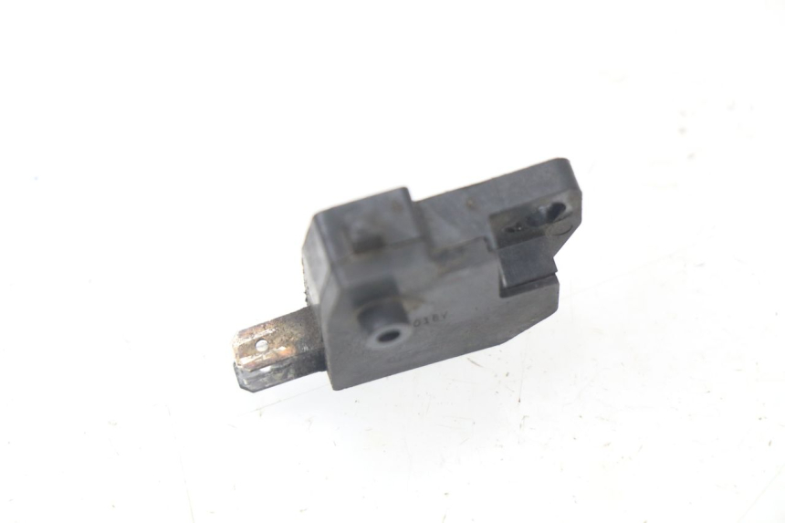 photo de Interruttore stop destro CAGIVA NAVIGATOR 1000 (2000 - 2005)