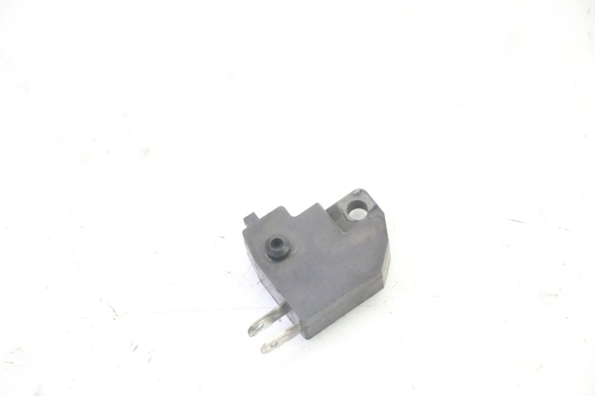 photo de INTERRUTTORE STOP DESTRA ORCAL CAVARO 4T 50 (2019 - 2023)