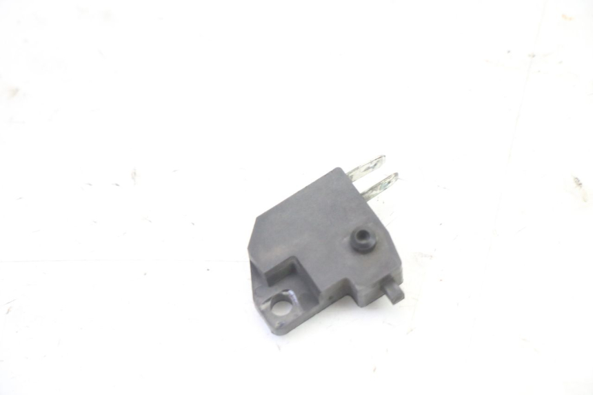 photo de INTERRUTTORE STOP DESTRA ORCAL CAVARO 4T 50 (2019 - 2023)