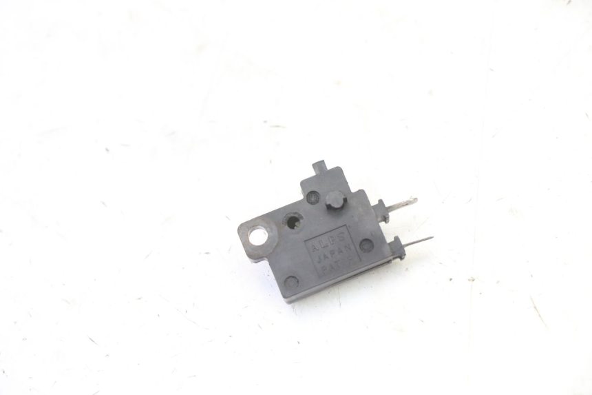 photo de INTERRUTTORE STOP FRENO DESTRO HONDA CBR RR FIREBLADE 900 (1992 - 1994)
