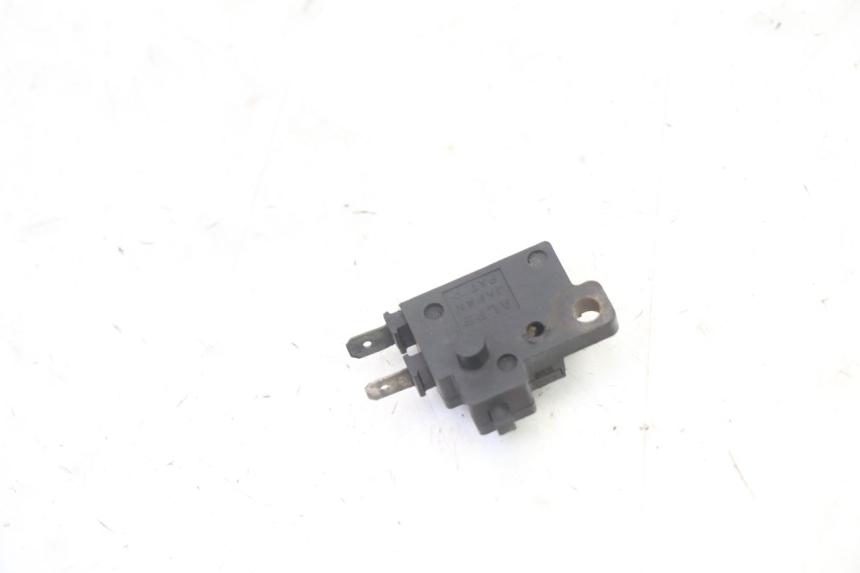 photo de INTERRUTTORE STOP FRENO DESTRO HONDA CBR RR FIREBLADE 900 (1992 - 1994)